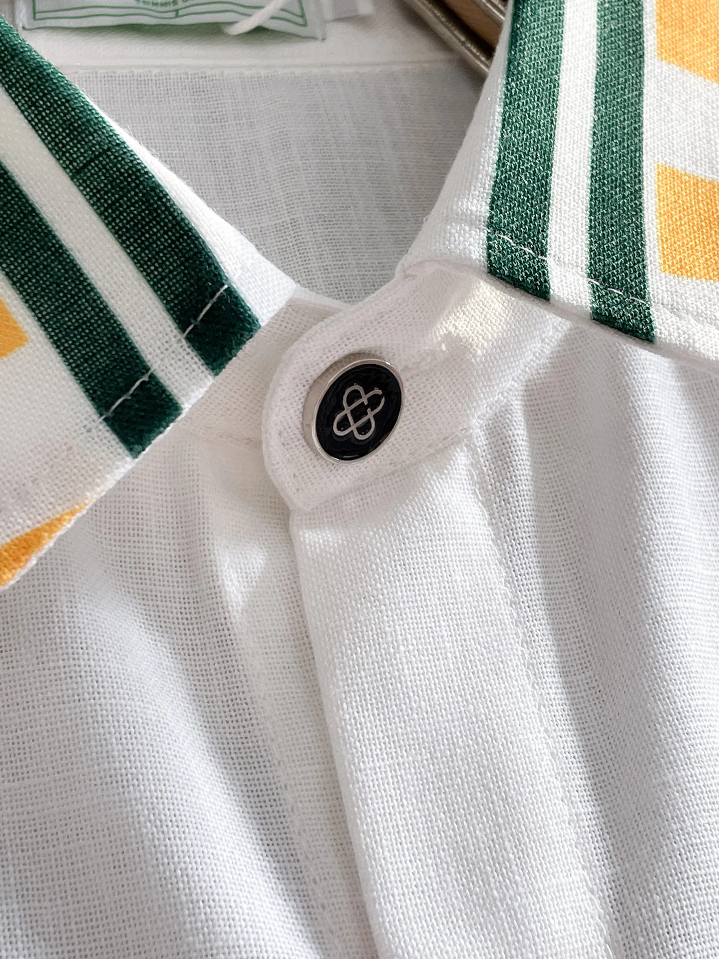 Linen Quality m L x L x XL XXXL quality pole